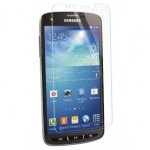 Wholesale Samsung Galaxy S4 Active i537 Clear Screen Protector